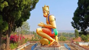 Ramayana Sri Lanka Tour