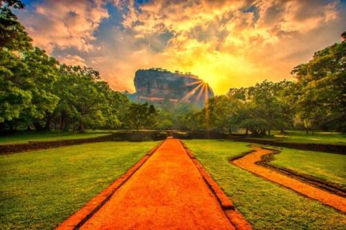 Sigiriya-Rock-Fortress-1-1024x682_669x446