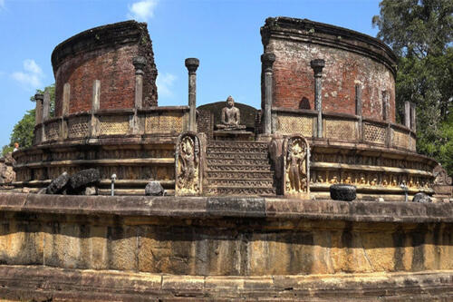 polonnaruwa-1_669x446